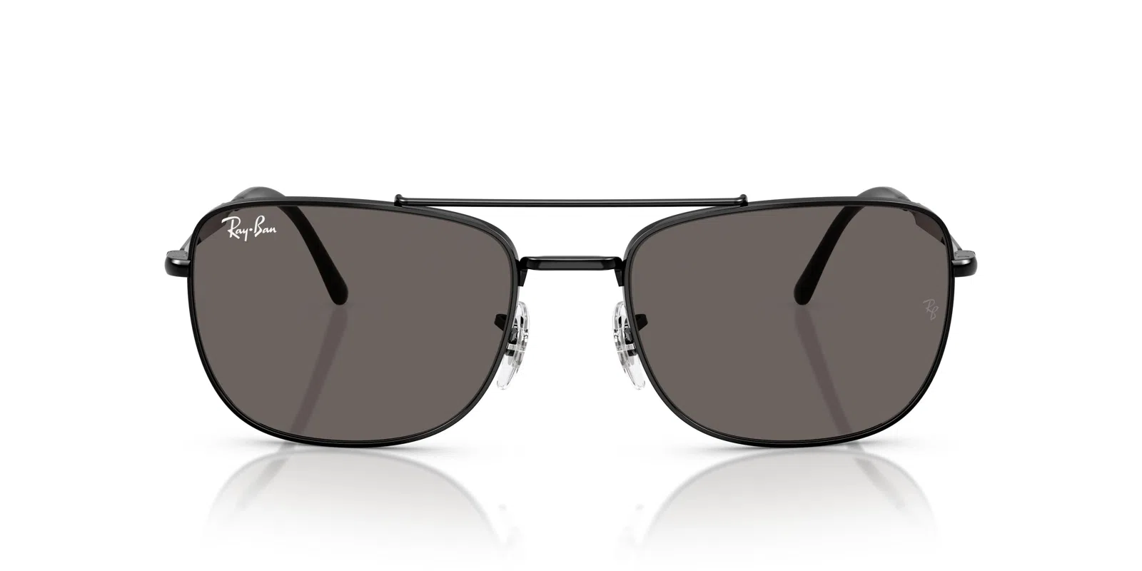 Ray-Ban 3755 Sunglasses - view 32